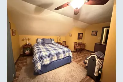 330 S Goode Road, Wilmer, TX 75172 - Photo 18