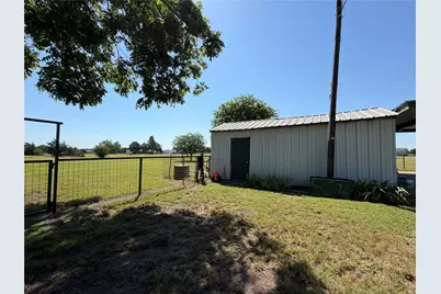 330 S Goode Road, Wilmer, TX 75172 - Photo 26