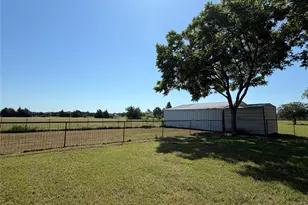 330 S Goode Rd, Wilmer, TX 75172 - Photo 30