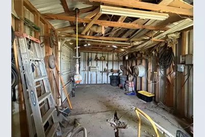 330 S Goode Road, Wilmer, TX 75172 - Photo 28