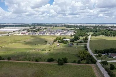330 S Goode Road, Wilmer, TX 75172 - Photo 6