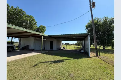 330 S Goode Road, Wilmer, TX 75172 - Photo 22