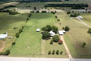 330 S Goode Rd, Wilmer, TX 75172 - Photo 2
