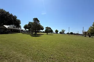 330 S Goode Rd, Wilmer, TX 75172 - Photo 24