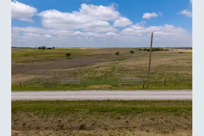 Tbd Cr 3221, Penelope, TX 76676 - Photo 2