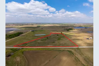 Tbd Cr 3221, Penelope, TX 76676 - Photo 4