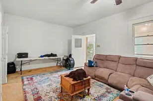 506 Woodard Ave, Cleburne, TX 76033 - Photo 12