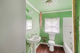 506 Woodard Ave, Cleburne, TX 76033 - Photo 20