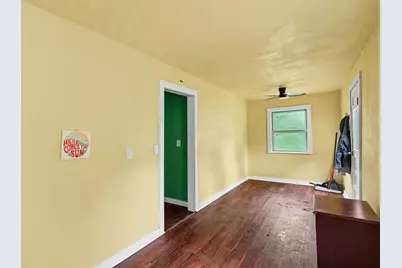 506 Woodard Avenue, Cleburne, TX 76033 - Photo 22