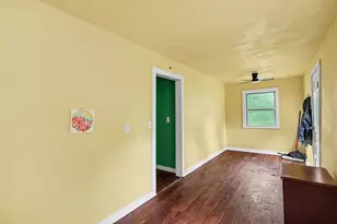 506 Woodard Ave, Cleburne, TX 76033 - Photo 22