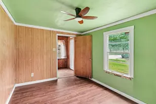506 Woodard Ave, Cleburne, TX 76033 - Photo 18