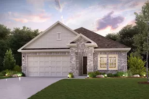 356 Sun Harvest Dr, Royse City, TX 75189 - Photo 1