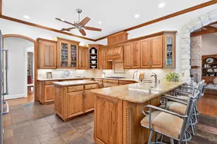 4404 Aledo Oaks Ct, Fort Worth, TX 76126 - Photo 20