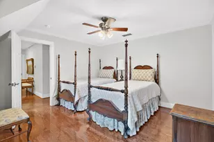 4404 Aledo Oaks Ct, Fort Worth, TX 76126 - Photo 28