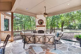 4404 Aledo Oaks Ct, Fort Worth, TX 76126 - Photo 36