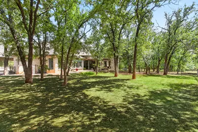 4404 Aledo Oaks Court, Fort Worth, TX 76126 - Photo 38