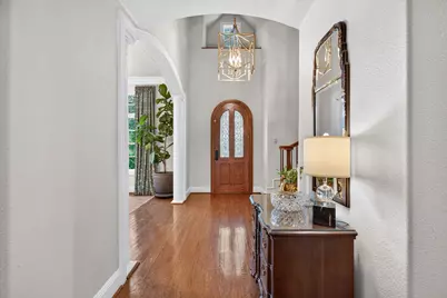 4404 Aledo Oaks Court, Fort Worth, TX 76126 - Photo 8