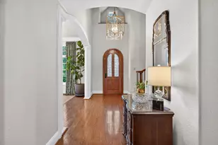 4404 Aledo Oaks Ct, Fort Worth, TX 76126 - Photo 8