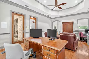 4404 Aledo Oaks Ct, Fort Worth, TX 76126 - Photo 16