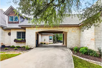 4404 Aledo Oaks Court, Fort Worth, TX 76126 - Photo 6