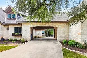 4404 Aledo Oaks Ct, Fort Worth, TX 76126 - Photo 6
