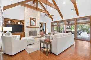 4404 Aledo Oaks Ct, Fort Worth, TX 76126 - Photo 14