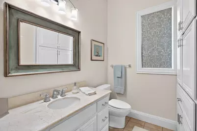 4404 Aledo Oaks Court, Fort Worth, TX 76126 - Photo 32