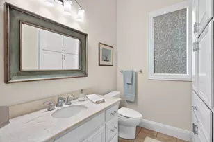 4404 Aledo Oaks Ct, Fort Worth, TX 76126 - Photo 32
