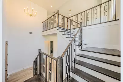 5901 Westworth Falls Way, Westworth Village, TX 76114 - Photo 4