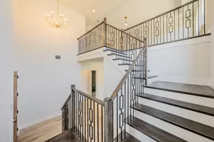 5901 Westworth Fls Wy, Westworth Village, TX 76114 - Photo 4