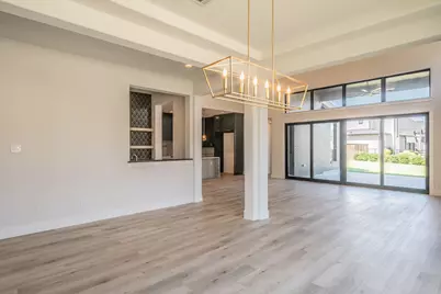 5901 Westworth Falls Way, Westworth Village, TX 76114 - Photo 6