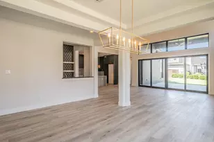 5901 Westworth Fls Wy, Westworth Village, TX 76114 - Photo 6