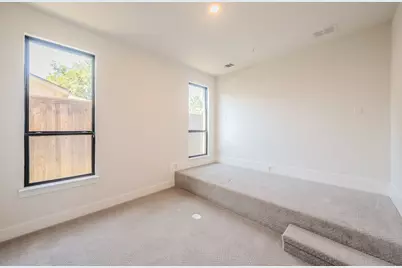 5901 Westworth Falls Way, Westworth Village, TX 76114 - Photo 16