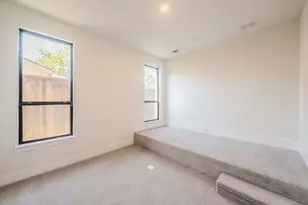 5901 Westworth Fls Wy, Westworth Village, TX 76114 - Photo 16