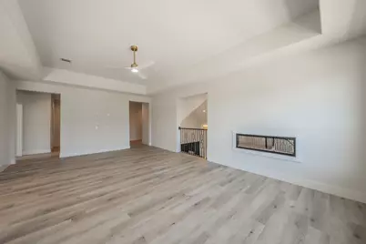 5901 Westworth Falls Way, Westworth Village, TX 76114 - Photo 26
