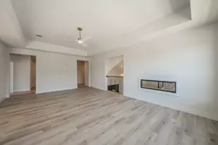 5901 Westworth Fls Wy, Westworth Village, TX 76114 - Photo 26