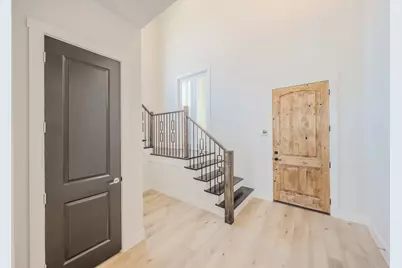 5901 Westworth Falls Way, Westworth Village, TX 76114 - Photo 2