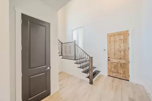 5901 Westworth Fls Wy, Westworth Village, TX 76114 - Photo 2