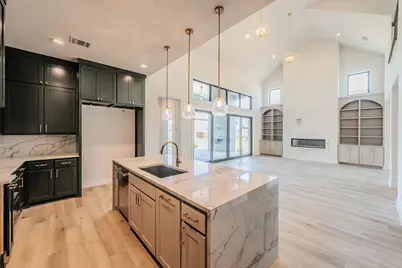 5901 Westworth Falls Way, Westworth Village, TX 76114 - Photo 14