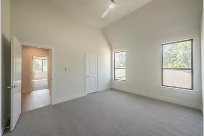 5901 Westworth Falls Way, Westworth Village, TX 76114 - Photo 34
