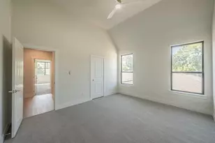 5901 Westworth Fls Wy, Westworth Village, TX 76114 - Photo 34