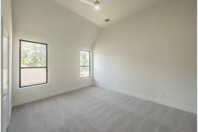 5901 Westworth Falls Way, Westworth Village, TX 76114 - Photo 32