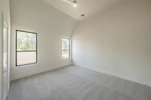 5901 Westworth Fls Wy, Westworth Village, TX 76114 - Photo 32