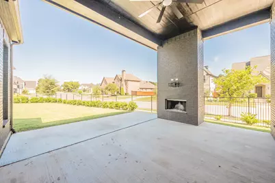 5901 Westworth Falls Way, Westworth Village, TX 76114 - Photo 38