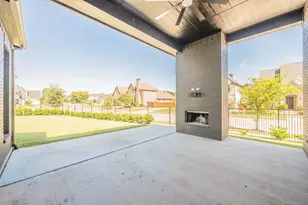 5901 Westworth Fls Wy, Westworth Village, TX 76114 - Photo 38