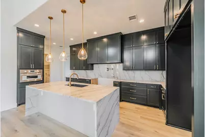 5901 Westworth Falls Way, Westworth Village, TX 76114 - Photo 12