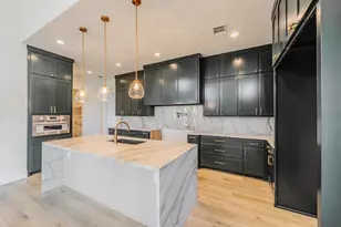 5901 Westworth Fls Wy, Westworth Village, TX 76114 - Photo 12