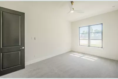 5901 Westworth Falls Way, Westworth Village, TX 76114 - Photo 22
