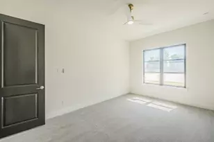5901 Westworth Fls Wy, Westworth Village, TX 76114 - Photo 22