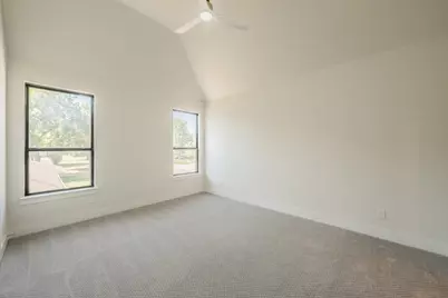 5901 Westworth Falls Way, Westworth Village, TX 76114 - Photo 28